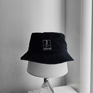 Joji Gimme Love Bucket Hat HTF